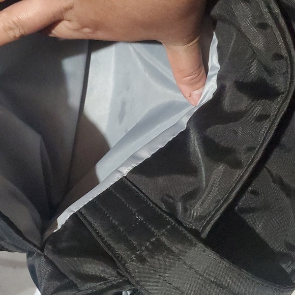 Lug Windjammer Infinity - Picture 14 of 14